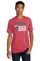 Pom DAD Men Shirts