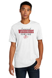 Ironwood Pom Line Mens Shirts