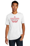 Ironwood Basketball Mens Shirt