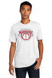 Ironwood Warriors Mens Shirts