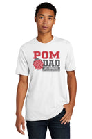 Pom DAD Men Shirts