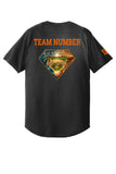 Adult Diamond In The Desert Event Jersey