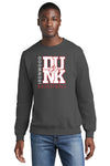 Dunk Crewneck Sweatshirts