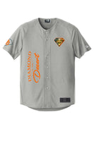 Adult Diamond In The Desert Event Jersey