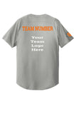 Adult Diamond In The Desert Event Jersey