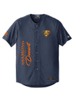 Adult Diamond In The Desert Event Jersey