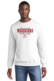 Ironwood Pomline Crewneck Sweatshirts