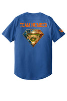 Adult Diamond In The Desert Event Jersey