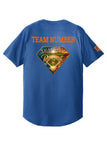 Adult Diamond In The Desert Event Jersey
