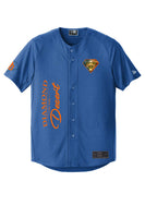 Adult Diamond In The Desert Event Jersey
