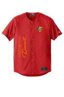 Adult Diamond In The Desert Event Jersey