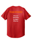 Adult Diamond In The Desert Event Jersey