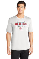 Ironwood Pomline Performance Shirts