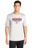 Ironwood Pomline Performance Shirts