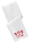 11" x 18" Sports Towel