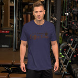 It's Always Coffee Time TShirt