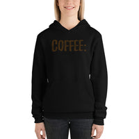 Coffee: The Most Important Meal Of The Day