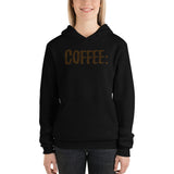 Coffee: The Most Important Meal Of The Day
