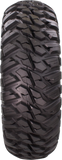 MSA M20 Kore Wheel with 30" Mongrel Tires