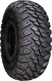 MSA M20 Kore Wheel with 30" Mongrel Tires